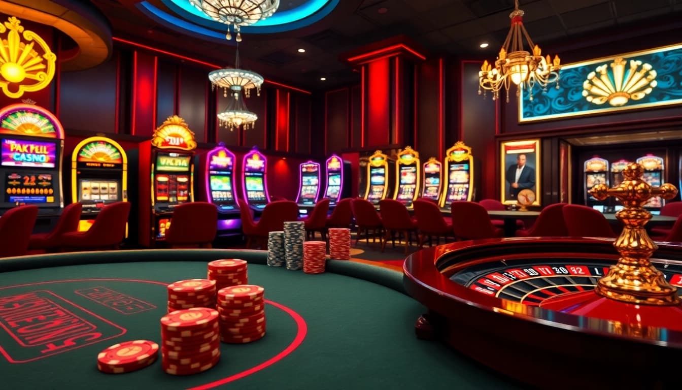 The Strategic Edge in Gambling: Winning Techniques for vsbet com Gamblers in 2026