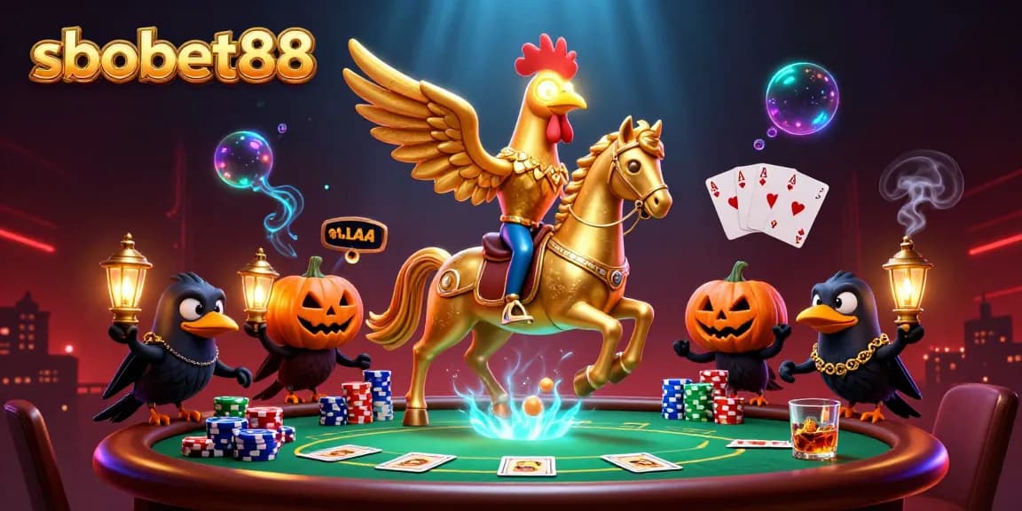 sbobet88 Pulse Check: Is It Still Viable for Players in 2026?