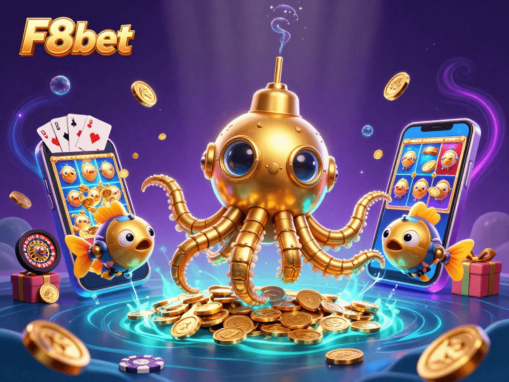 How to Integrate F8bet into Your Daily Betting Strategy for More Success in 2026