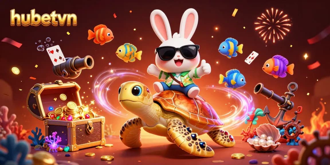 Hubetvn: Essential Winning Strategies for Professional Casino Gamblers in 2026