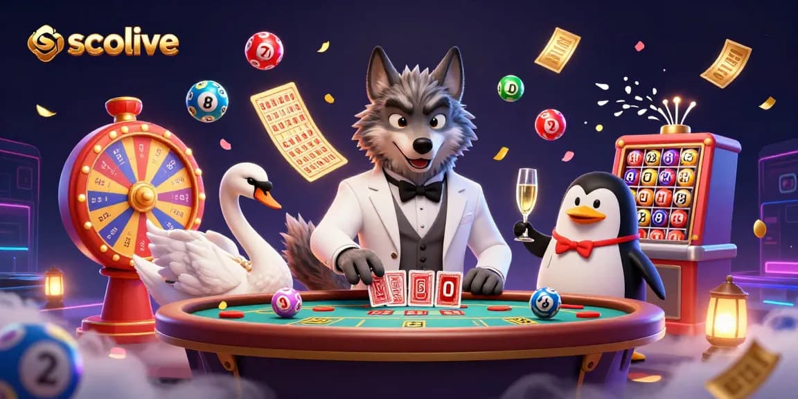 Winning Strategies for Socolive in 2026: Maximize Your Betting Experience