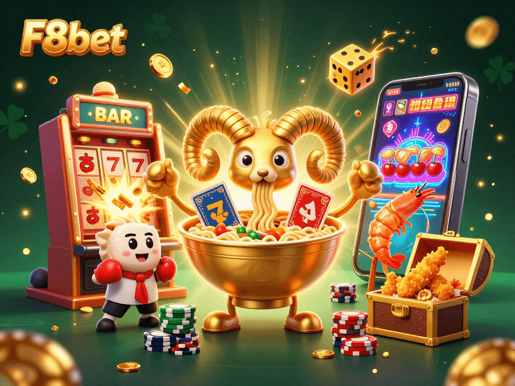Can Beginners Succeed with F8bet? Absolutely Unlocking Winning Strategies for 2026