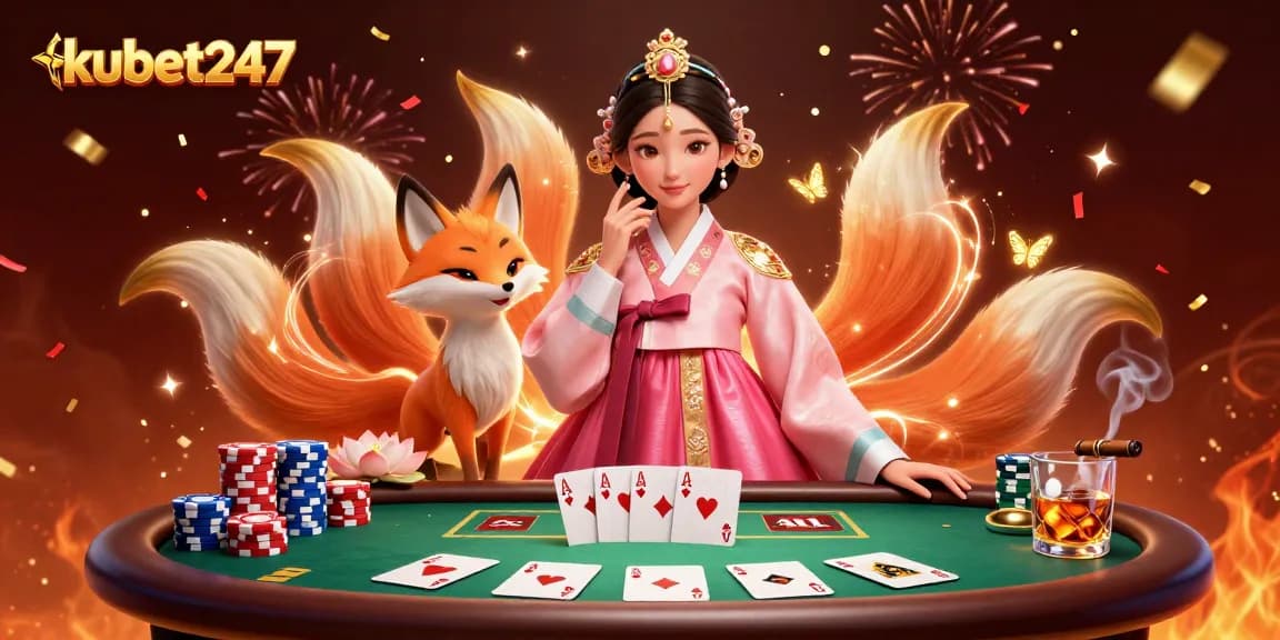 Winning Strategies for Gamblers in 2026: Maximize Your Experience at kubet247