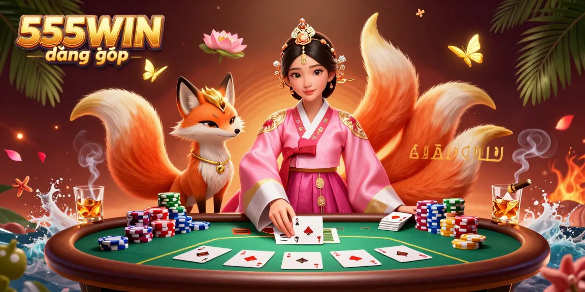 Engage with 555WIN đăng nhập for high stakes poker gameplay and lucky promotions.