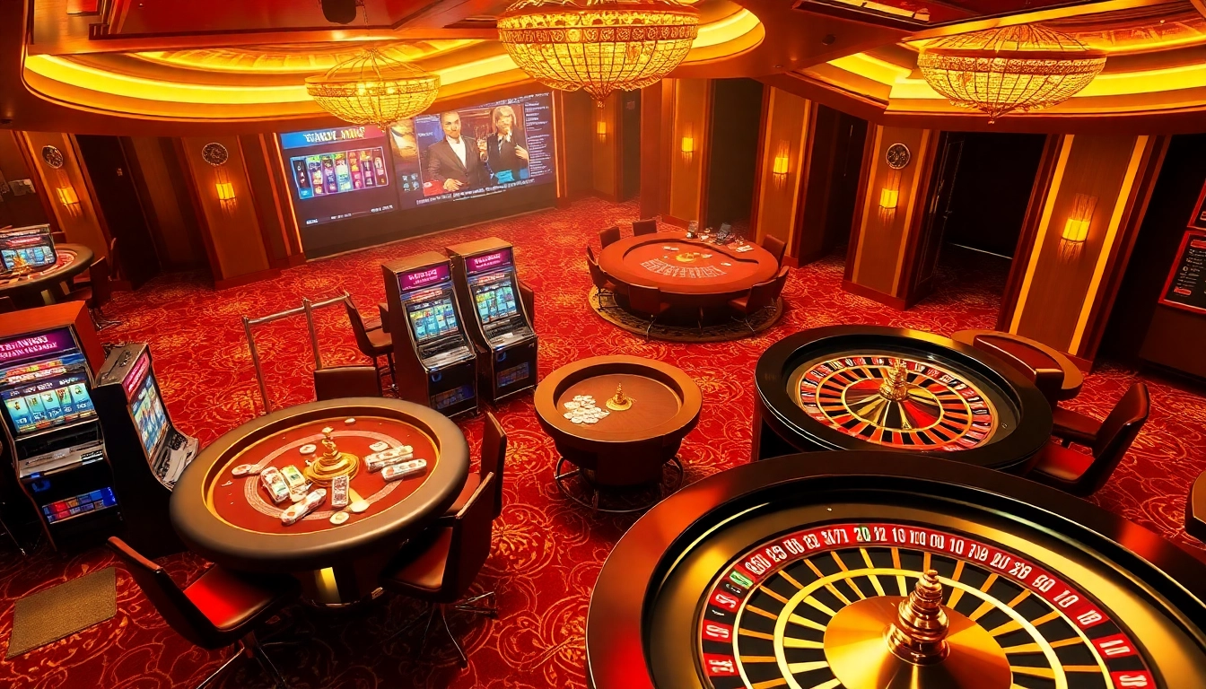 Experience the thrill of winning at 11WIN COM with luxurious casino games and vibrant atmosphere.