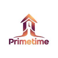 PrimeTime