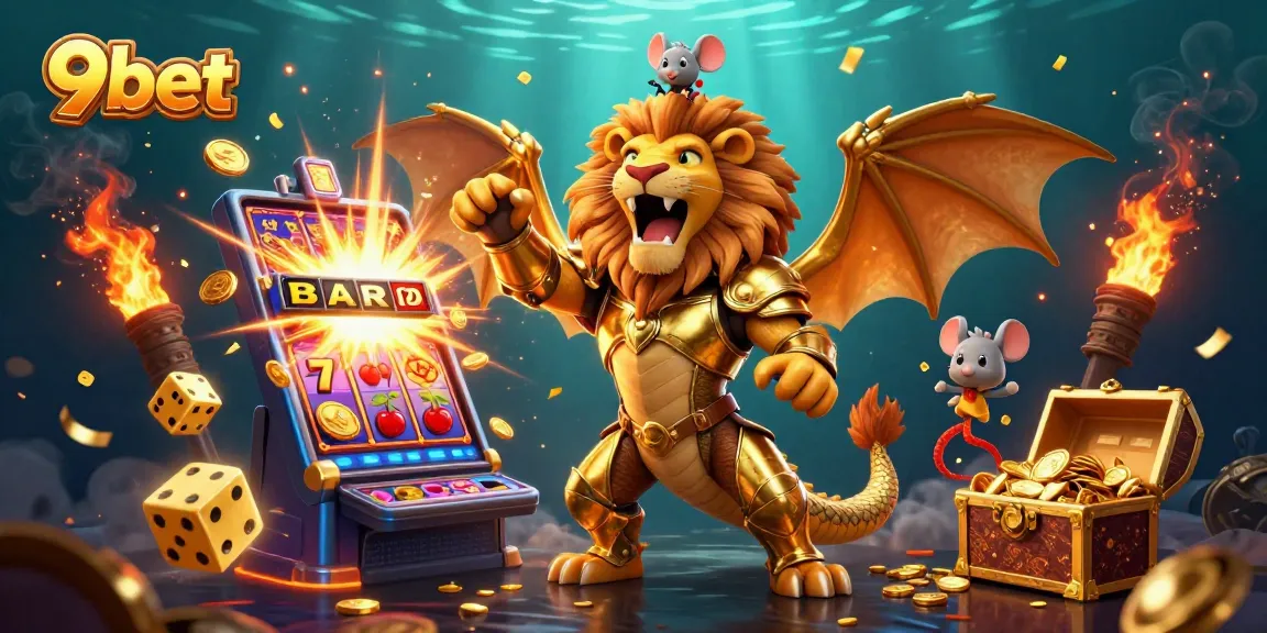 9bet Explained: The One-Page Summary You Need for Winning Strategies in 2026