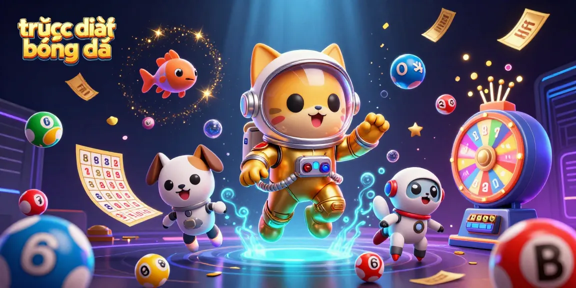 A Trực Tiếp Bóng Đá Snapshot: Quick 2026 Status Update for Players Seeking Winning Strategies