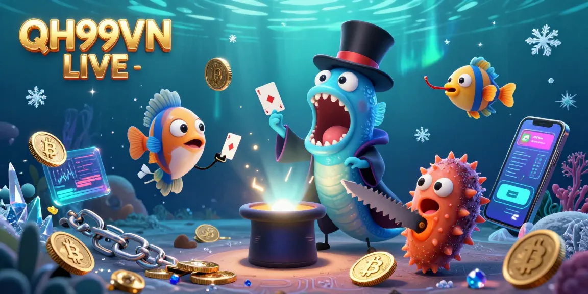 8 Overlooked QH99VN LIVE Features Worth Knowing for Better Betting Strategies in 2026